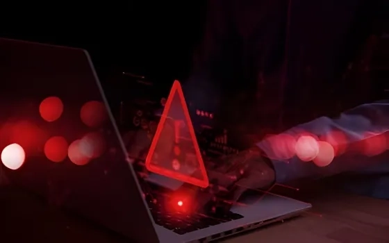 New Era of PHP Vulnerabilities: How Scanners Adapt to the Evolving Threat Landscape