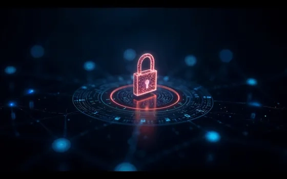 Secure Access Redefined: Why Passwordless Is Now Non-Negotiable for IAM Strategy