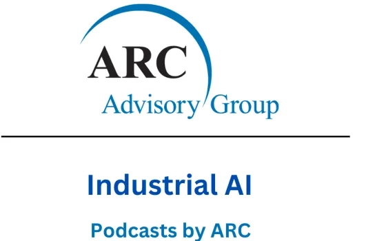 Is Industrial AI Living Up to Its Promise? Here’s What You’re Missing- Podcast with Utthunga