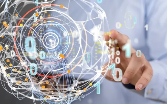 Revolutionizing Healthcare: Streamlining Chronic Condition Management Through Digital Solutions 