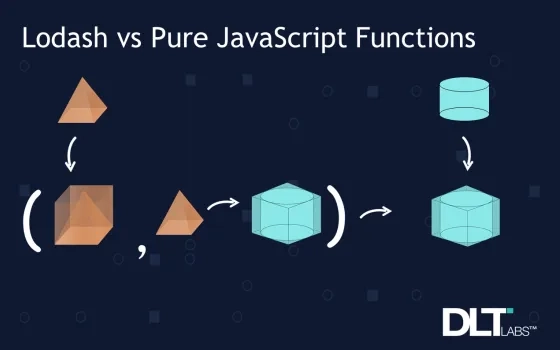 13 Lodash Functions to Replace with Pure JavaScript