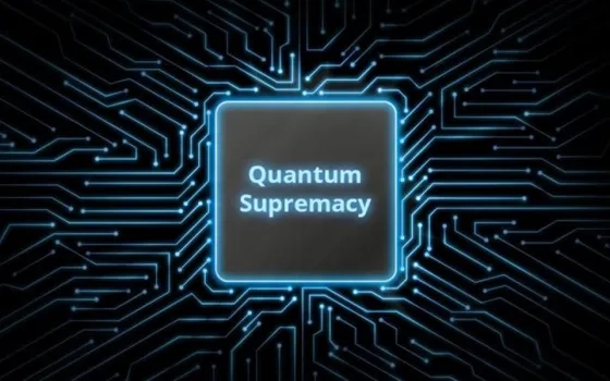 Global Quantum Leap: Mapping the Rise of the Quantum Tech Industry and the Emergence of Indian Startups in the New Frontier