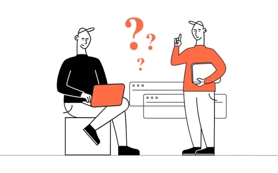 How to Evaluate an AIOps Tool