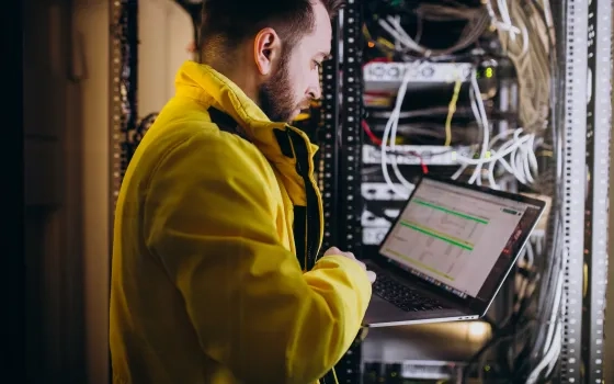 RAN Slicing: Efficiency, Performance, Assurance