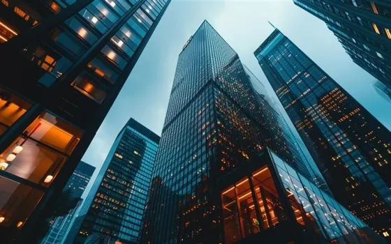 GCCs and India's Employee Experience Renaissance