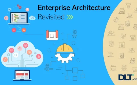How Important is Application Architecture?