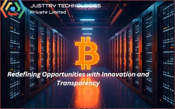 The Fusion of MLM and Crypto: A New Era or a Risky Gamble?