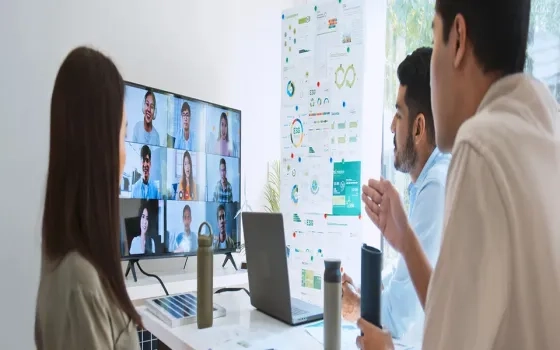 From Global Talent to Global Impact: How Remote Staff Augmentation Unlocks 24/7 Expertise