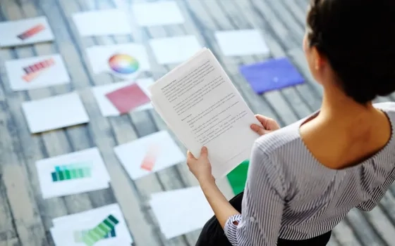 Language Localization - The Need of Time