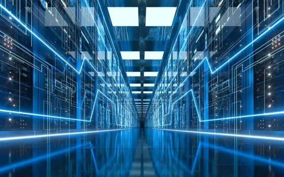 Data Centers 2.0: India’s Next Infrastructure Boom or Overbuild Risk?
