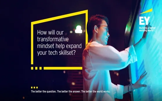 Cost transformation – an imperative in the latest era of disruption