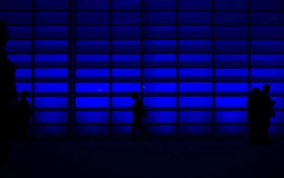 2023 Predictions: What does the year have in Store for Blockchain?