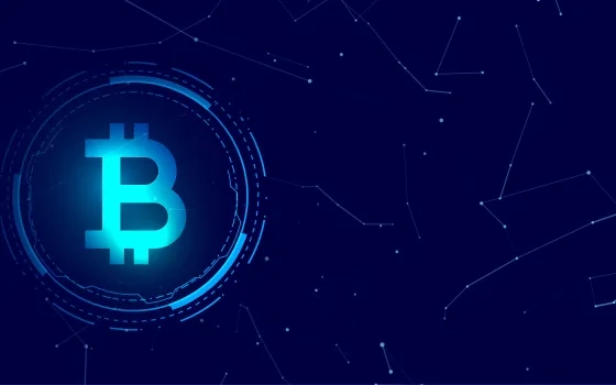 Blockchain Is Not Just For Cryptocurrencies! Here’s How Enterprises Can Leverage Blockchain To Improve Efficiency