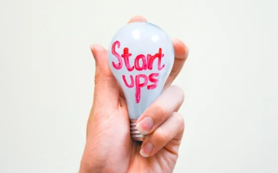 Faculty Founders: The Academic Engines Behind India’s Start-up Surge