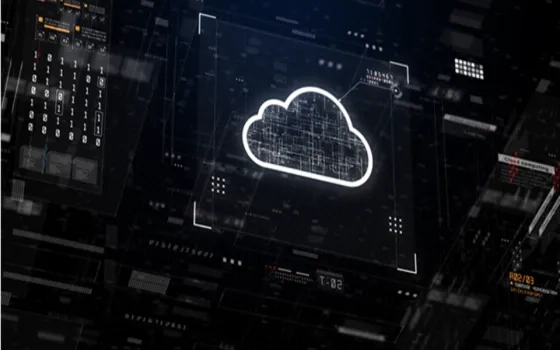 How AI is Shaping the Evolution of Cloud Computing?