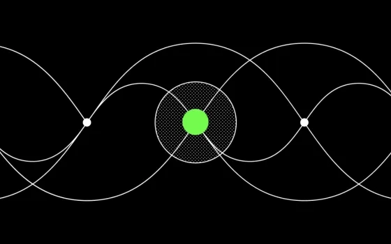 The C-Suite Dispatch: Steering Clear