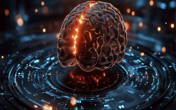 Key AI-Driven Innovations in Manufacturing and Automotive