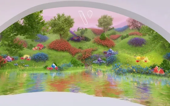 Imagining Beyond Boundaries: The Power of Designing for Spatial Computing with Spatial Tools