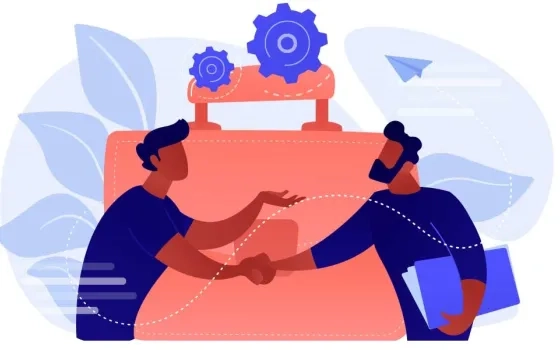 Making Employee Recognition More Rewarding 