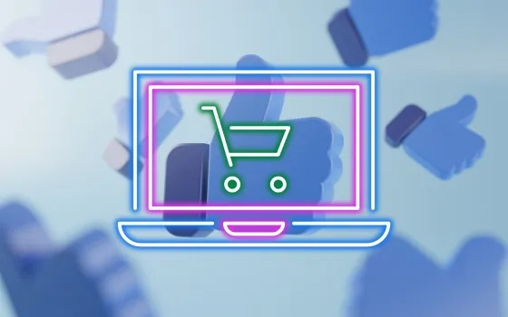 Member Consultation: Revised draft of e-Commerce Rules