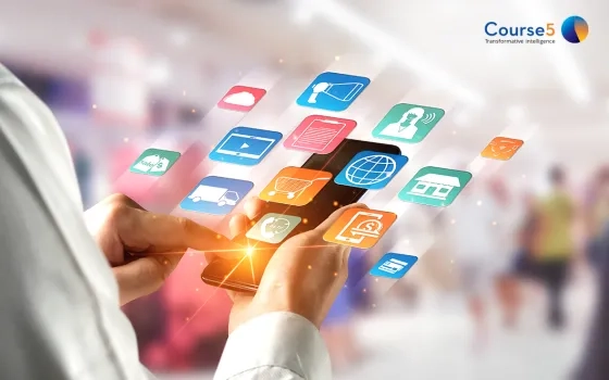 Social Commerce Analytics – Tracking the Next Wave of Commerce! 