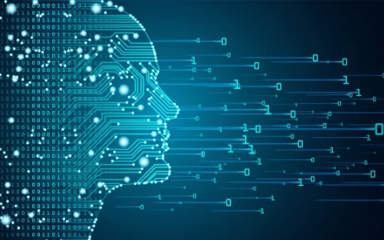 AN AI-LED INSIGHT TOWARD DEMOCRATIZING THE SOFTWARE WORLD