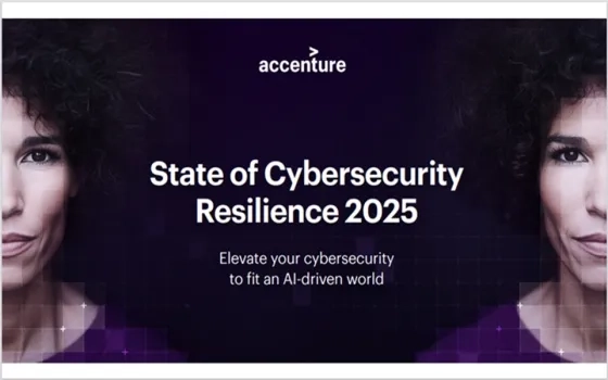 Why 2025 is a make-or-break year for cyber resilience—and why most firms aren’t ready