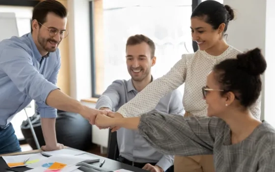 The New Avatars of the 3Ws: Work, Workforce & Workplace