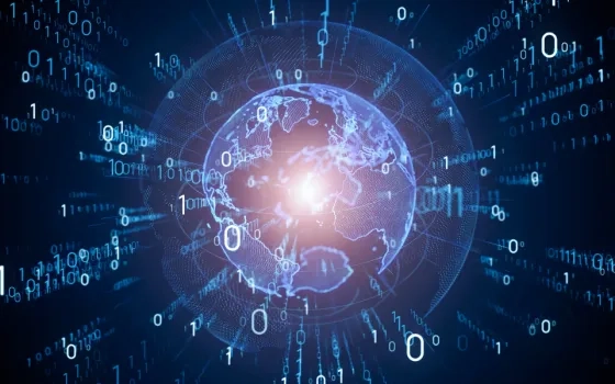 The Agentic AI Skills Gap: Bridging the Divide for India’s Tech Workforce
