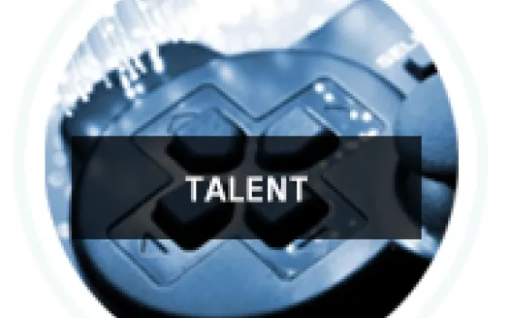 Talent - A key parameter while selecting a location for setting up an Engineering R&D centre