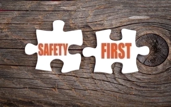 Worker Lives Matter: The Tech Revolution Transforming Workplace Safety