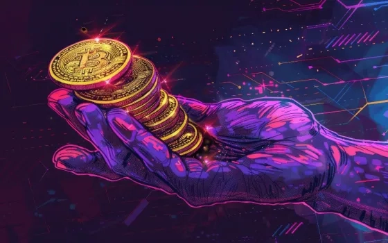 Everything You Need to Prepare Before Launching a High-Impact ICO or IDO in 2025