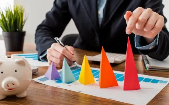 Top Nop Tips for nopCommerce Development