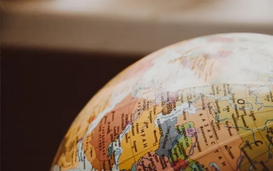 Trade Finance Digitization - The Role of Blockchain and Smart Contracts in Cross-Border Transactions