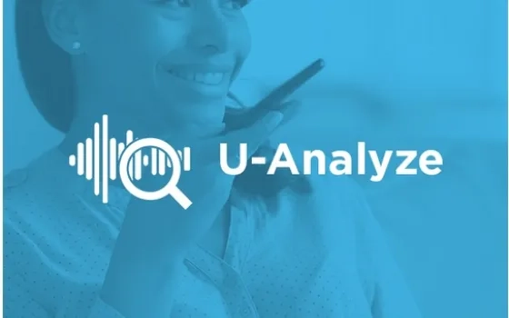 Conversational Analytics is Transforming the Customer Service Industry