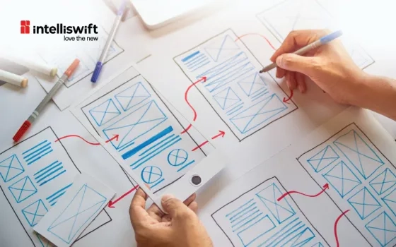 Why User Experience Design Matters for Business Success?