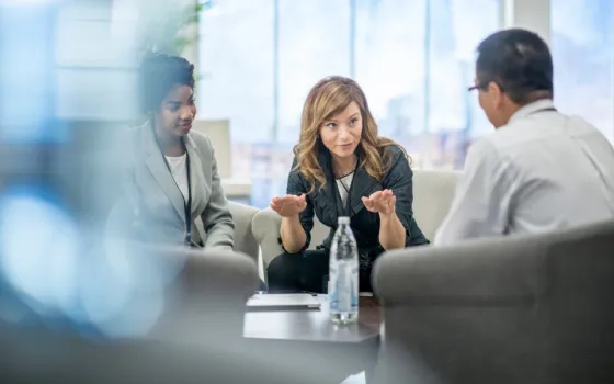 Bridging the Gap Between Developers and Business Leaders: A New Era of Collaboration