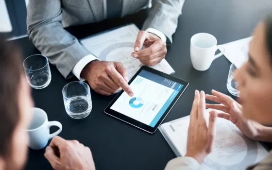 How to Engineer Market Relevance in 2025