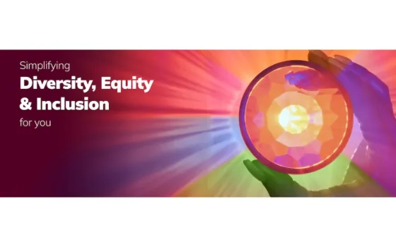 Authentic DEI In 2024: Stop The 'Yo-Yo' Performative Approach And Foster Sustainable Change.