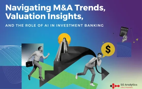 Exclusive Investment Banking Survey Report 2025