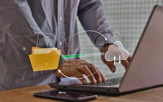 10 Proven Strategies to Optimize Your eCommerce Website for Voice Search in 2025