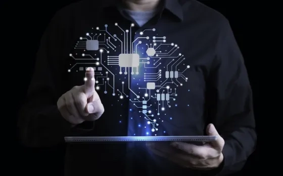 Data-Driven Marketing in the Age of Gen AI