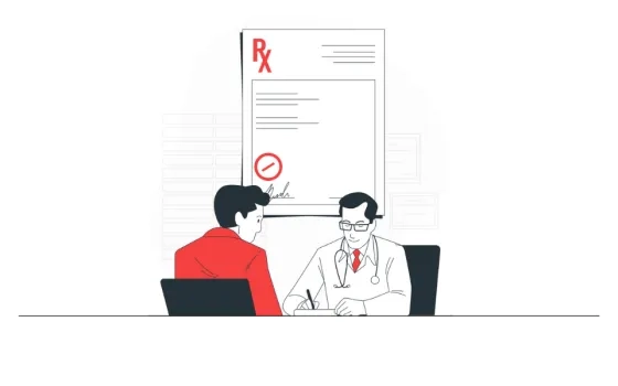 SaaS-based solutions: the future of HealthTech
