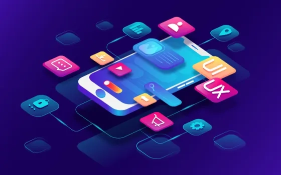 Token Marketing Secrets: The Step-by-Step ICO Launch Blueprint You Can’t Afford to Miss