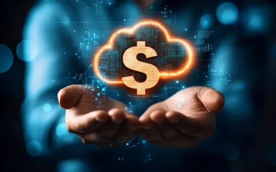 Spend Less on Cloud With These Ten Strategies
