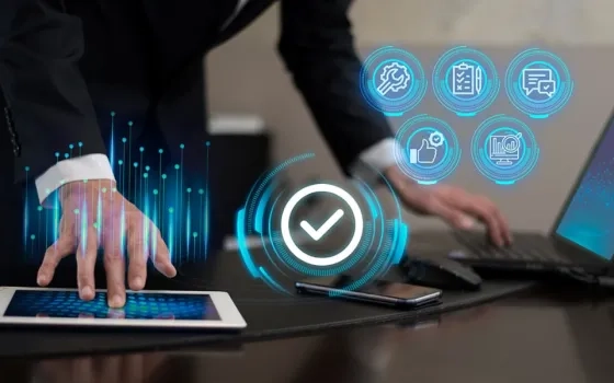 Enterprise Application Development: A Complete Guide
