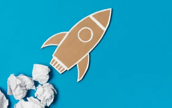4 Steps To Boost HR Functions in an SME