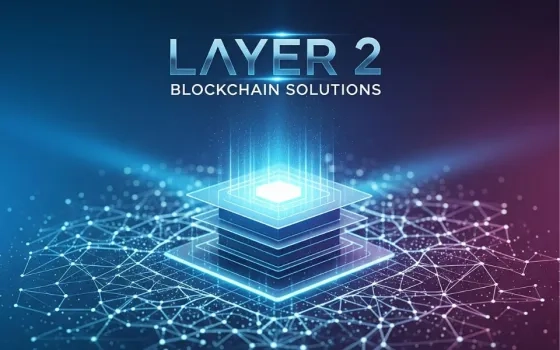 Layer 2 Blockchain Solutions in 2025: Scaling Ethereum and Beyond with Faster, Cheaper Transactions