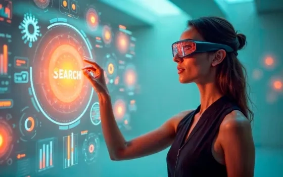 Reimagining AI, Ethics, and Commonwealth Culture in a Quantum Future