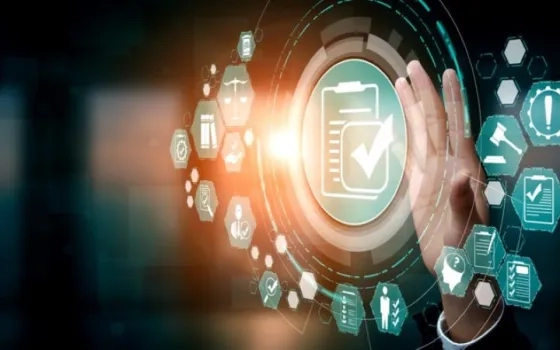 EDI in Retail: Enhancing Supply Chain Efficiency